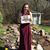 Kathy Ryan Bianco's profile image