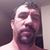 Buddy Connett's profile image