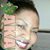 Tonya C. Shields's profile image
