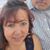 Shannon Spaulding-Lafferty's profile image