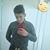 Raul Flores's profile image