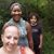 Charlene Ayers's profile image