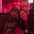 Amber Menchaca's profile image