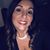 Cathy Garotic's profile image