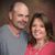 Tami Kline's profile image
