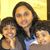 Mekala Selvarajan's profile image