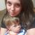 Kacy Randall's profile image