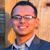 Jose Uriarte's profile image