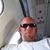 Luke Stroud's profile image