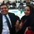 Amjad Chaudhry's profile image
