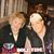 Shirley Andrews Baugh's profile image