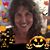 Debbie Donnelly's profile image