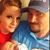 Micah Edwards's profile image