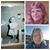 Kathy Heising's profile image