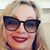 Trisha Manry's profile image