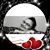 Elba Lantz's profile image