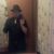 Hotrod Rines's profile image