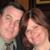 Roy M Mckenzie's profile image