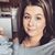 Bailey Binder's profile image