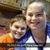 Aliesha Woodworth Metcalf's profile image