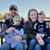 Breana Howard's profile image