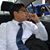 Angel Ruiz's profile image