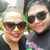Jorge Sandoval's profile image