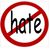 Karyn Adler Fasel's profile image