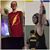 Leslie Shrake Thompson's profile image
