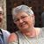 Deborah Whitman Walker's profile image