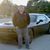 Ron Grace's profile image