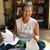 Catherine M Taylor's profile image