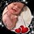 Tim Toombs's profile image