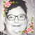Katie Zenk's profile image