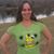 Cyndora Simpson's profile image