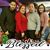 Jenny Susana's profile image