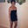 Diane Macaranas's profile image