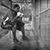 Derron Smith's profile image