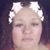 Mary Dean-Varney's profile image