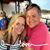 Michele Aitken McKinney's profile image