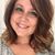 Yolanda Chumney's profile image
