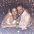 Kirsty Earl-Clarke's profile image