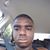 Kyondric Middlebrooks's profile image
