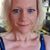 Sandra Janssens's profile image