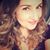 Renee Hope Cascone's profile image