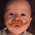 Jody Eason's profile image