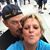 Sherry Satterfield's profile image
