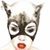 Kittie Savage's profile image