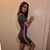 Gina Carter's profile image