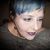 Ashley Kelley's profile image